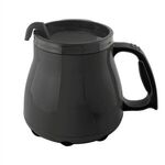 Design this item in Black