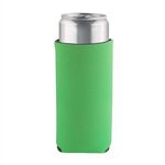 Design this item in Lime Green