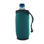Design this item in Green