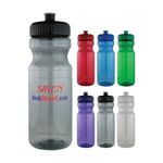 Alternate product view #1