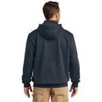 Alternate product view #8