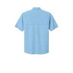 Alternate product view #16