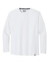 Design this item in White