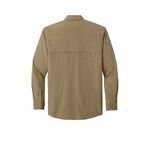 Alternate product view #16