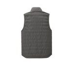 Alternate product view #9
