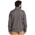 Alternate product view #10
