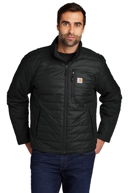 Main Product Image for Custom Gilliam Jacket Carhartt