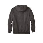 Alternate product view #9