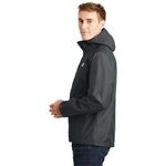 Alternate product view #9