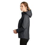 Alternate product view #10