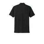 Alternate product view #16