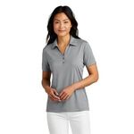 Alternate product view #18