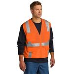 Alternate product view #2