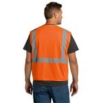 Alternate product view #2