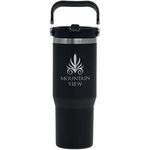Alternate product view #2