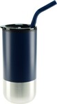 Design this item in Navy