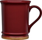 Design this item in Brick