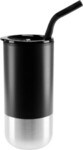 Design this item in Black