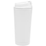 Design this item in White