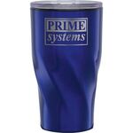Alternate product view #3