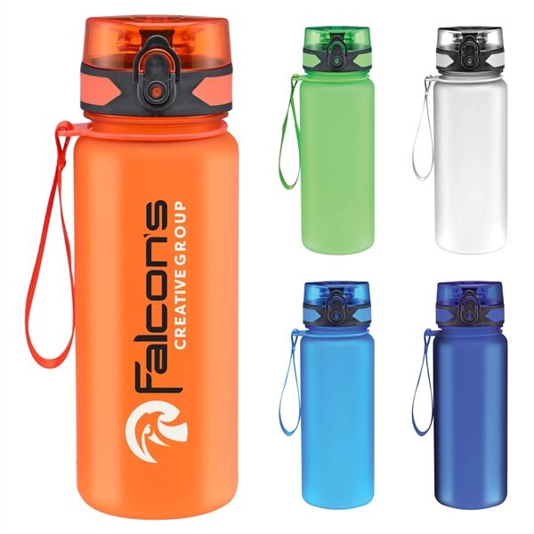 Main Product Image for Custom Printed The Effervescence Collection 25 Oz