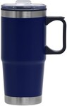 Design this item in Blue