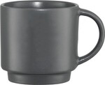 Design this item in Gray