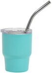 Design this item in Seafoam