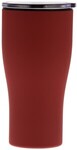 Design this item in Red