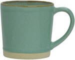 Design this item in Green