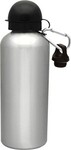 Design this item in Silver