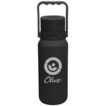 Alternate product view #2