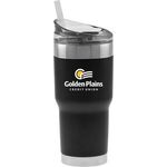 Alternate product view #1