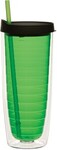 Design this item in Lime Green