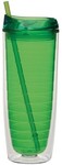 Design this item in Lime Green
