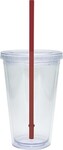 Design this item in Maroon