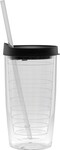 Design this item in Clear