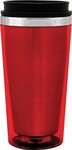 Design this item in Red