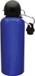 Design this item in Blue