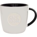 Alternate product view #1