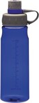 Design this item in Blue