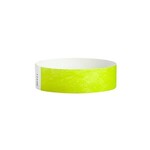 Alternate product view #7