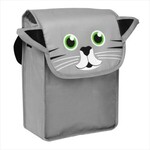 Design this item in Kitten