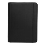 Design this item in Black