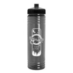 Alternate product view #2