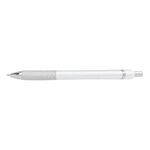 Design this item in White