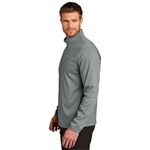 Alternate product view #4