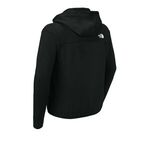 Alternate product view #3