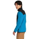 Alternate product view #7