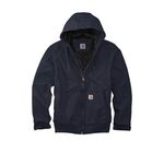 Design this item in Navy